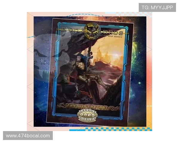 探索tt玩官网：畅享无限游戏乐趣与精彩活动