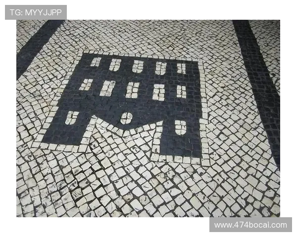 探索澳门：足球爱好者的天堂，能否尽情玩足球？