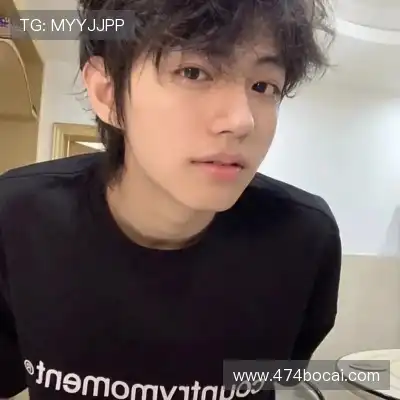 杨雨欣